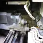 thumbnail-Metal working machines Kurt Giesler-6