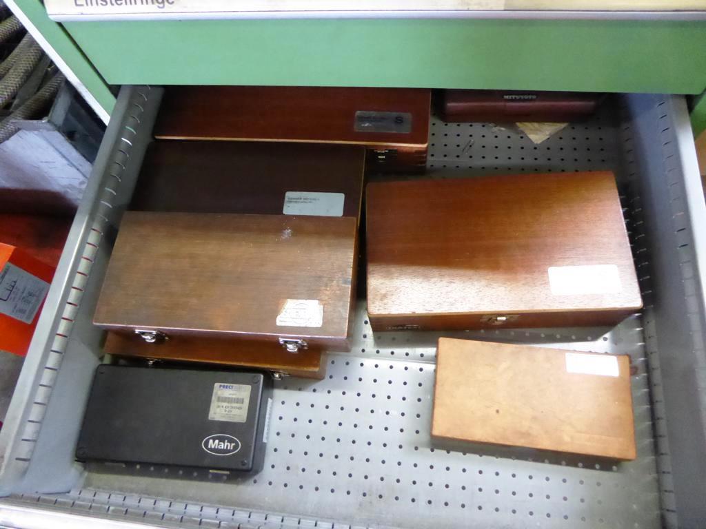 Stroji za obdelavo kovin Kurt Giesler-10