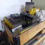 thumbnail-null-3
