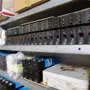 thumbnail-null-5