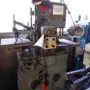 thumbnail-Die casting, metal working and powder coating machinery-1