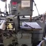 thumbnail-Die casting, metal working and powder coating machinery-2