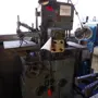 thumbnail-Die casting, metal working and powder coating machinery-3