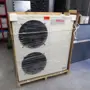 thumbnail-Druckguss-, Metallbearbeitungs-, Pulverbeschichtungsmaschinen-1