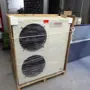 thumbnail-Druckguss-, Metallbearbeitungs-, Pulverbeschichtungsmaschinen-2