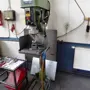 thumbnail-metal working machinery for the production of shearing systems-1