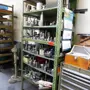 thumbnail-Metallbearbeitungsmaschinen zur Herstellung von Abschersystemen-1