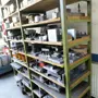 thumbnail-Metallbearbeitungsmaschinen zur Herstellung von Abschersystemen-4