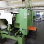 thumbnail-metal working machinery for the production of shearing systems-8