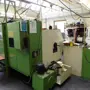 thumbnail-metal working machinery for the production of shearing systems-9