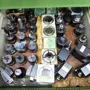 thumbnail-metal working machinery for the production of shearing systems-4