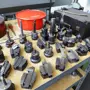 thumbnail-metal working machinery for the production of shearing systems-5