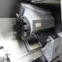 thumbnail-metal working machinery for the production of shearing systems-6