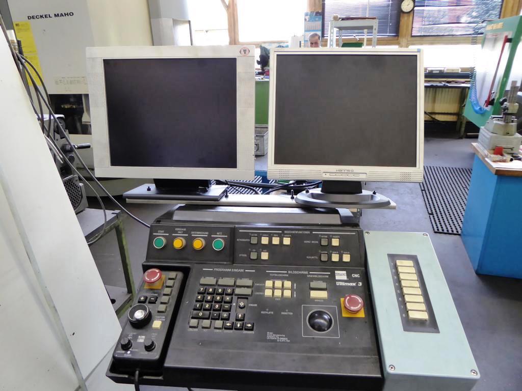 Stroji za obdelavo kovin za proizvodnjo strižnih sistemov-2