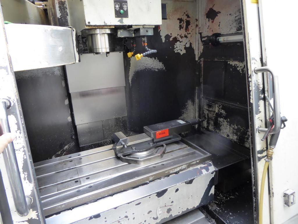 Stroji za obdelavo kovin za proizvodnjo strižnih sistemov-3