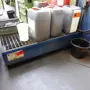thumbnail-Metallbearbeitungsmaschinen zur Herstellung von Abschersystemen-1