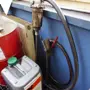 thumbnail-Metallbearbeitungsmaschinen zur Herstellung von Abschersystemen-2