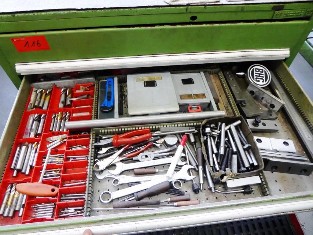 Máquinas para trabalhar metais para a produção de sistemas de corte-10