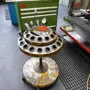 thumbnail-metal working machinery for the production of shearing systems-4