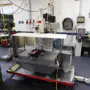 thumbnail-metal working machinery for the production of shearing systems-5