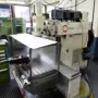 thumbnail-metal working machinery for the production of shearing systems-6