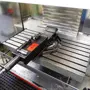 thumbnail-metal working machinery for the production of shearing systems-7