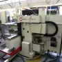 thumbnail-metal working machinery for the production of shearing systems-8