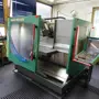 thumbnail-metal working machinery for the production of shearing systems-1