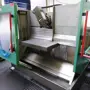 thumbnail-metal working machinery for the production of shearing systems-2