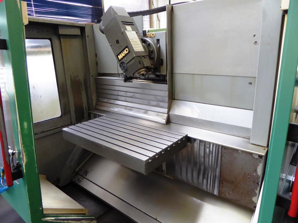 metal working machinery for the production of shearing systems-5