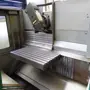 thumbnail-metal working machinery for the production of shearing systems-5