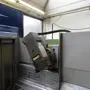 thumbnail-metal working machinery for the production of shearing systems-7