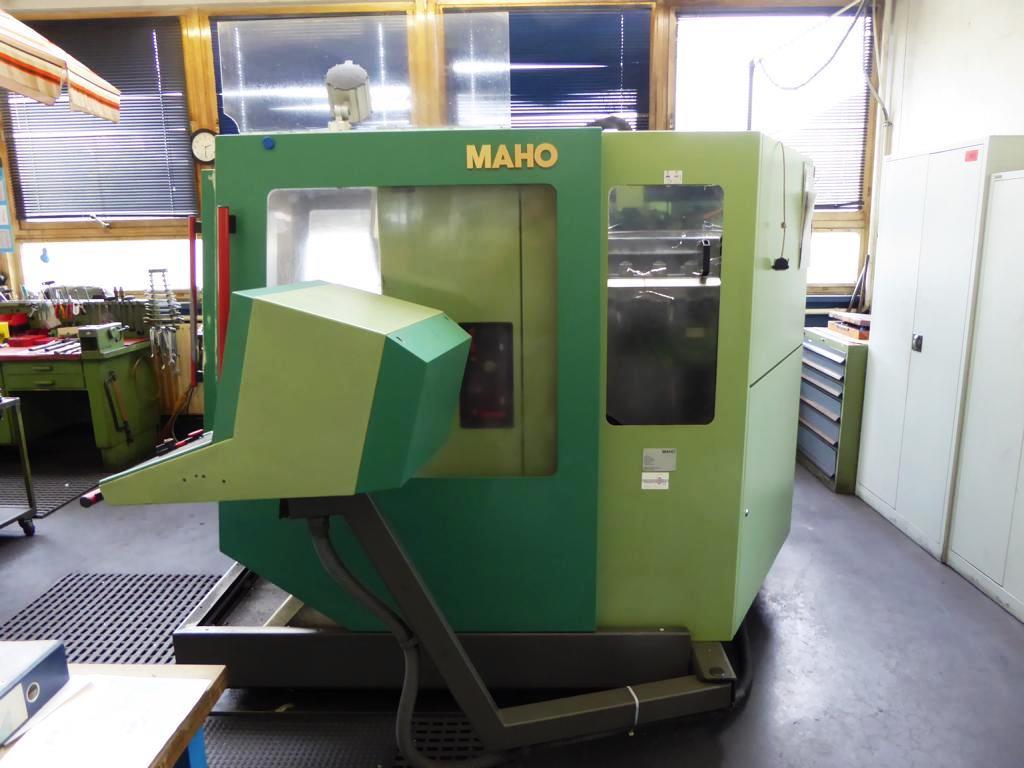 metal working machinery for the production of shearing systems-8