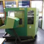 thumbnail-metal working machinery for the production of shearing systems-8