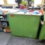 thumbnail-metal working machinery for the production of shearing systems-1