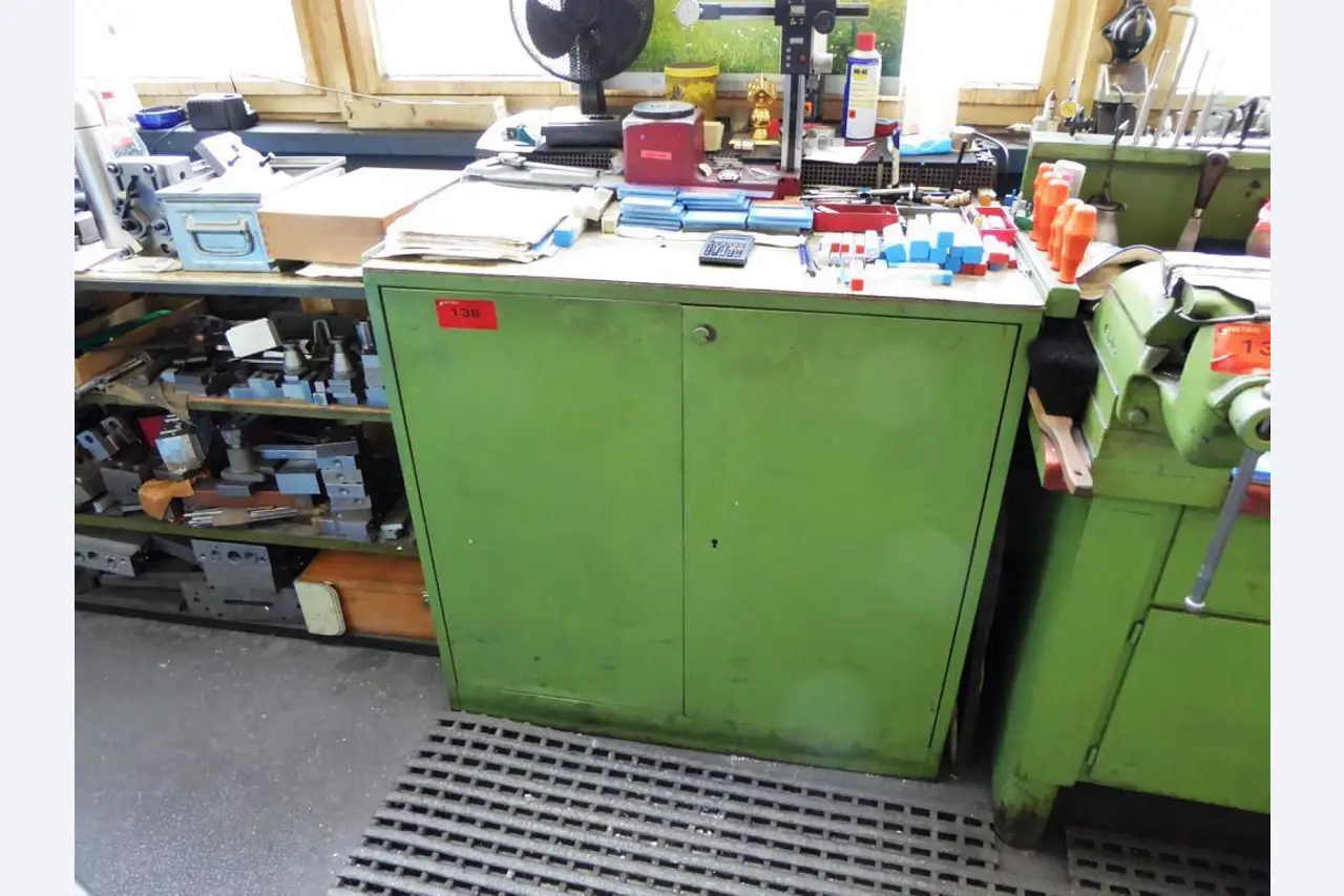 Machines de travail du métal pour la fabrication de systèmes de cisaillement-1