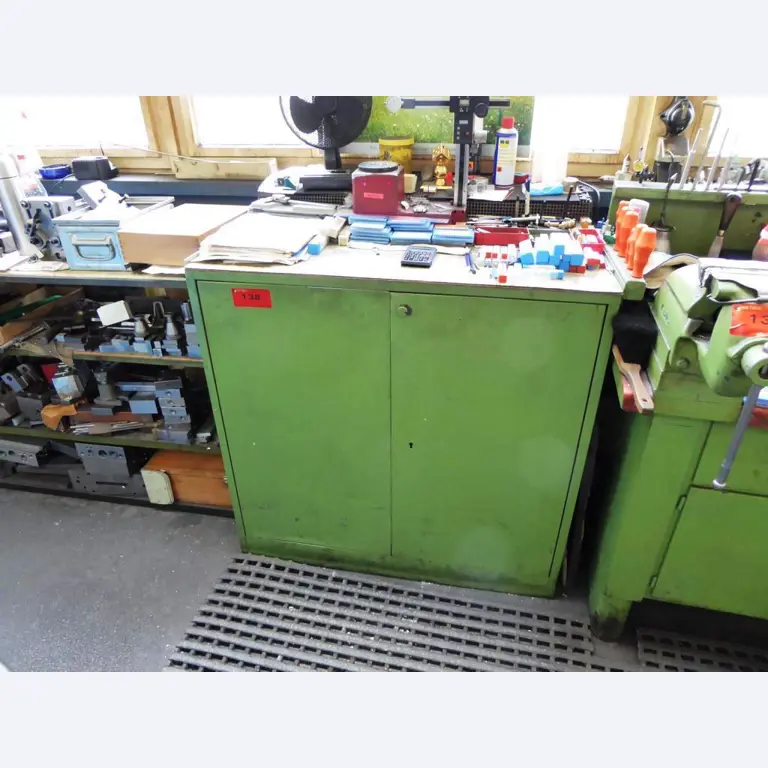 Machines de travail du métal pour la fabrication de systèmes de cisaillement-1