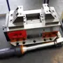 thumbnail-metal working machinery for the production of shearing systems-2