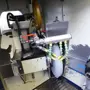 thumbnail-metal working machinery for the production of shearing systems-7