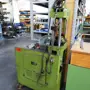thumbnail-metal working machinery for the production of shearing systems-1