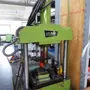 thumbnail-metal working machinery for the production of shearing systems-2