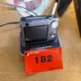 thumbnail-Metallbearbeitungsmaschinen zur Herstellung von Abschersystemen-1
