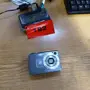 thumbnail-Metallbearbeitungsmaschinen zur Herstellung von Abschersystemen-2