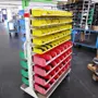 thumbnail-Metallbearbeitungsmaschinen zur Herstellung von Abschersystemen-1
