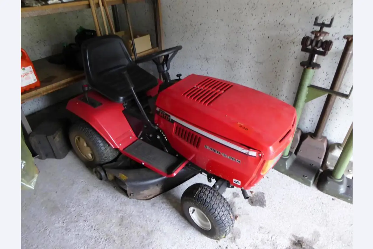 Metallbearbeitungsmaschinen zur Herstellung von Abschersystemen-1