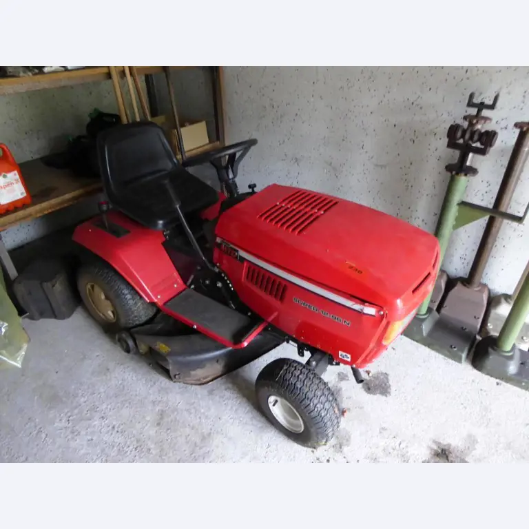 Metallbearbeitungsmaschinen zur Herstellung von Abschersystemen-1