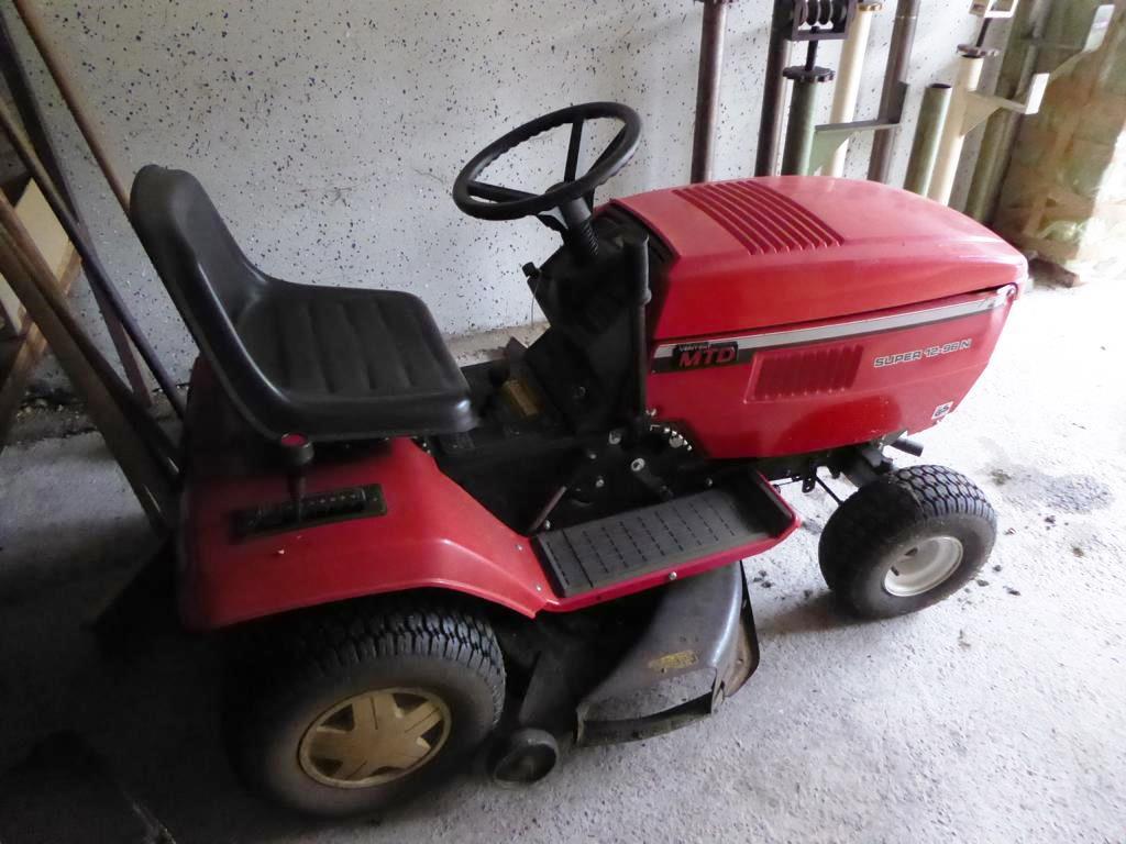 Metallbearbeitungsmaschinen zur Herstellung von Abschersystemen-2