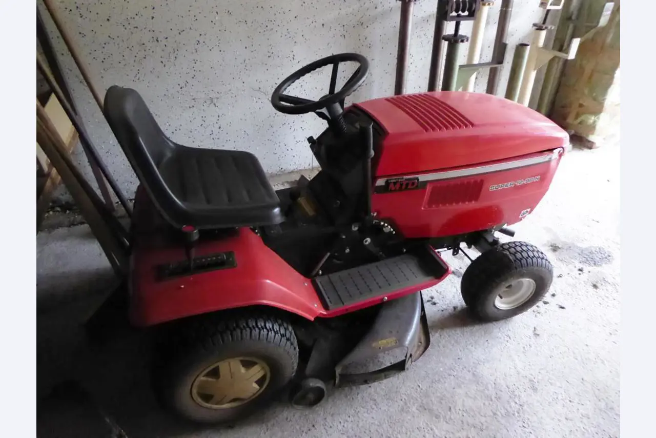 Metallbearbeitungsmaschinen zur Herstellung von Abschersystemen-2