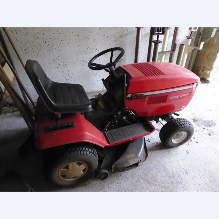 Metallbearbeitungsmaschinen zur Herstellung von Abschersystemen-2