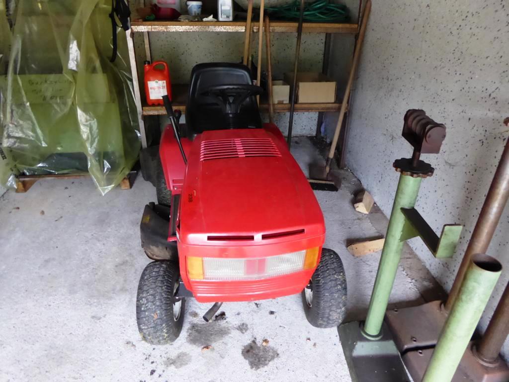 Metallbearbeitungsmaschinen zur Herstellung von Abschersystemen-3